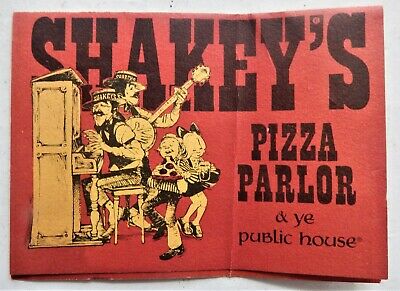 2020-06-21 Shakeys Menu.jpg